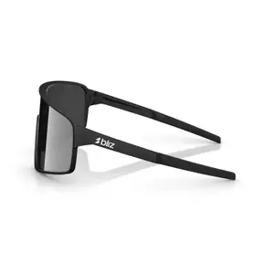 Sunglasses Bliz P001 image-2