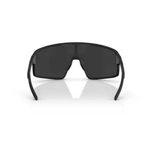 Sunglasses Bliz P001 image-3