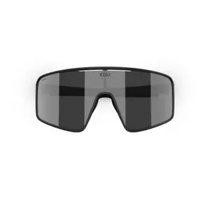 Sunglasses Bliz P001 image-4