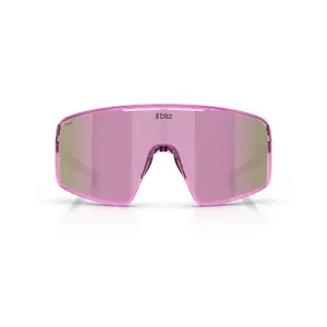 Sunglasses Bliz P001S image-1
