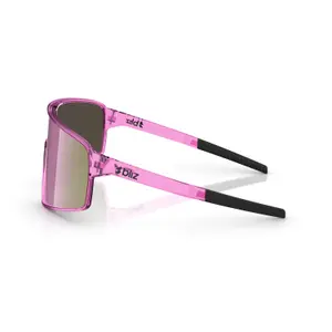 Sunglasses Bliz P001S image-4