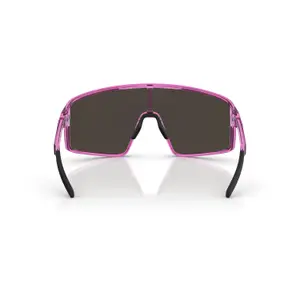 Sunglasses Bliz P001S image-3