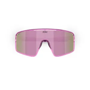 Sunglasses Bliz P001S image-2