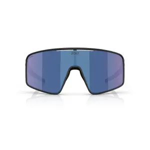 Sunglasses Bliz P001S image-1