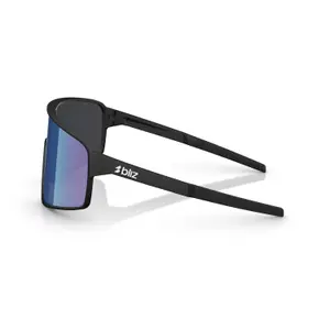 Sunglasses Bliz P001S image-4