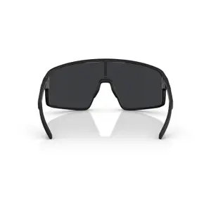 Sunglasses Bliz P001S image-3