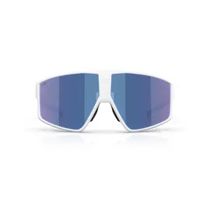 Sunglasses Bliz P002S image-1