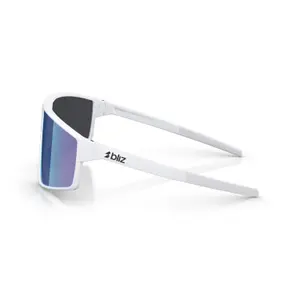Sunglasses Bliz P002S image-2