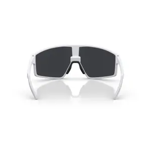 Sunglasses Bliz P002S image-3