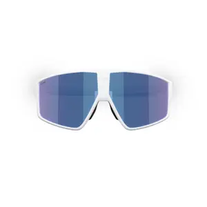 Sunglasses Bliz P002S image-2