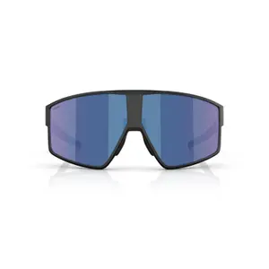 Sunglasses Bliz P002 image-1
