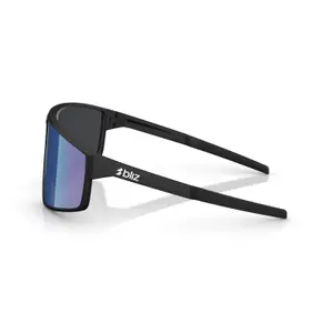 Sunglasses Bliz P002 image-4