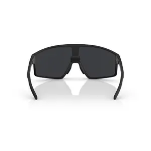Sunglasses Bliz P002 image-3