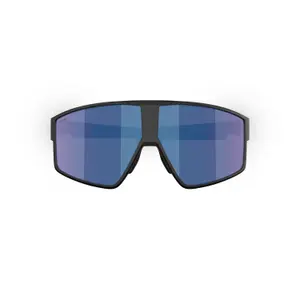 Sunglasses Bliz P002 image-2