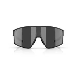 Sunglasses Bliz P002S image-1