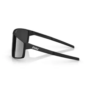 Sunglasses Bliz P002S image-4