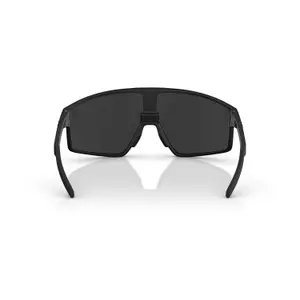 Sunglasses Bliz P002S image-3