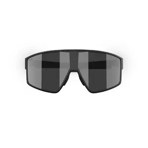 Sunglasses Bliz P002S image-2