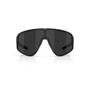 Sunglasses Bliz A004 image-1