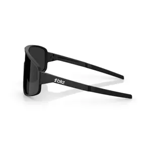 Sunglasses Bliz A004 image-3