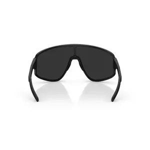 Sunglasses Bliz A004 image-2