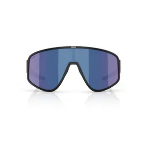 Sunglasses Bliz A004 image-1