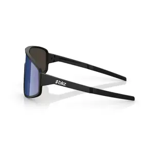 Sunglasses Bliz A004 image-4