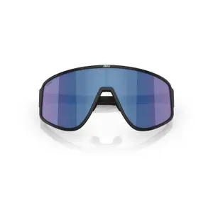 Sunglasses Bliz A004 image-2