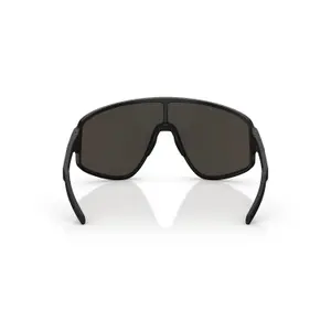 Sunglasses Bliz A004 image-3