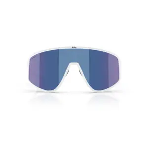 Sunglasses Bliz A004 image-1
