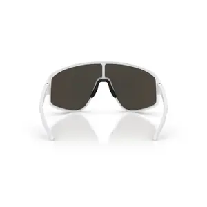 Sunglasses Bliz A004 image-3