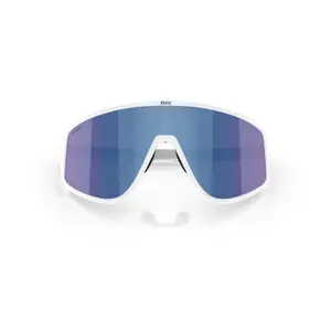 Sunglasses Bliz A004 image-2