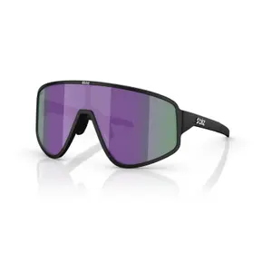 Sunglasses Bliz A004 image-1