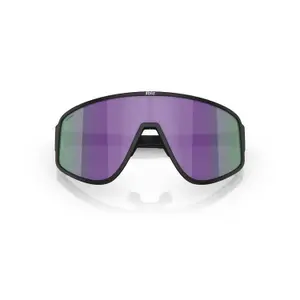 Sunglasses Bliz A004 image-2