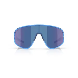 Sunglasses Bliz A004 image-1