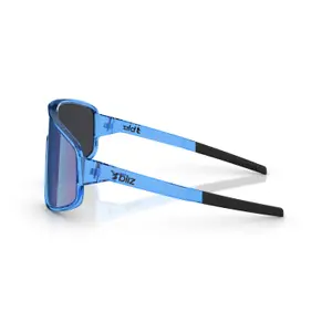 Sunglasses Bliz A004 image-4