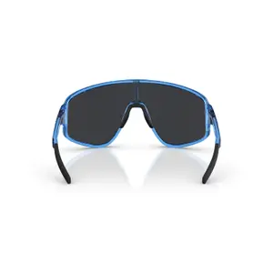 Sunglasses Bliz A004 image-3