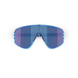 Sunglasses Bliz A004 image-2