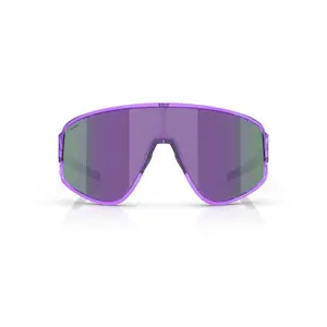 Sunglasses Bliz A004 image-1