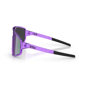 Sunglasses Bliz A004 image-4