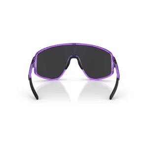Sunglasses Bliz A004 image-3