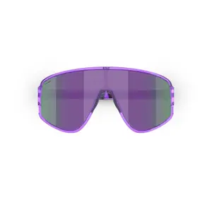 Sunglasses Bliz A004 image-2