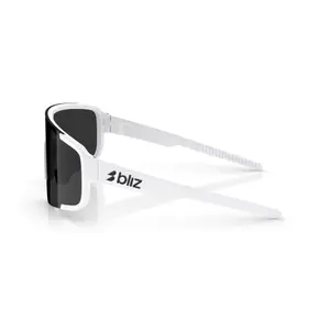 Sunglasses Bliz P003S image-1