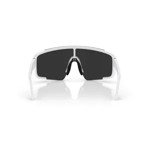 Sunglasses Bliz P003S image-2