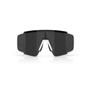Sunglasses Bliz P003S image-3