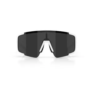 Sunglasses Bliz P003 image-1