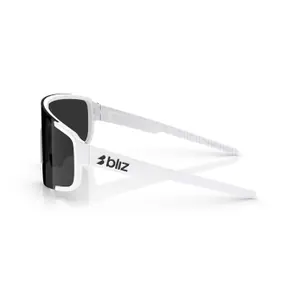 Sunglasses Bliz P003 image-2
