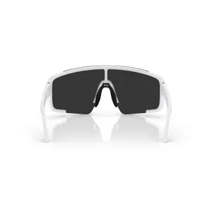 Sunglasses Bliz P003 image-3
