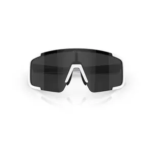 Sunglasses Bliz P003 image-4
