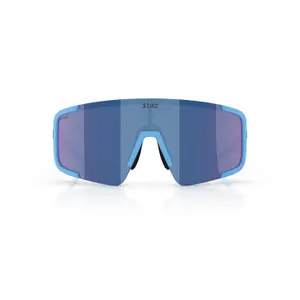 Sunglasses Bliz P003 image-1